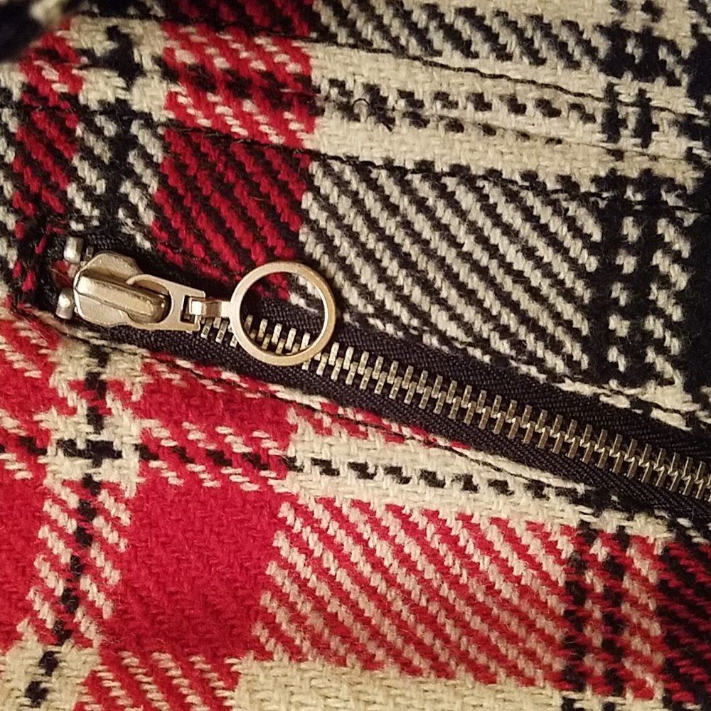 EUC Women's Express Jacket - Picture 9 of 9